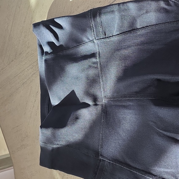 Woman's Leggings - Picture 7 of 9